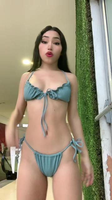 @user03748159346