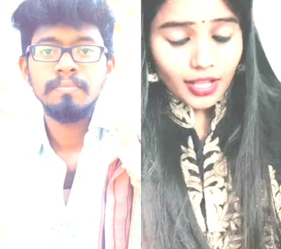 @🌷Gopi💐S.k.m🌷