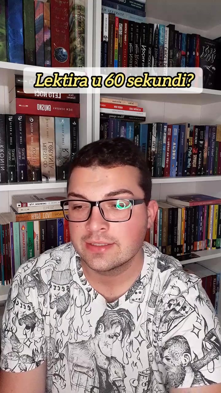 @Bibliocitis
