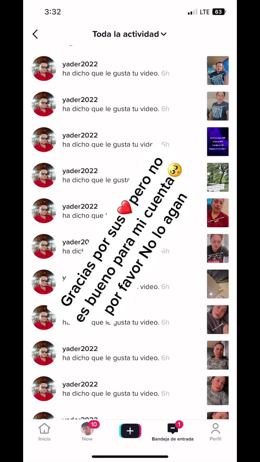 @LaMorenita🇳🇮