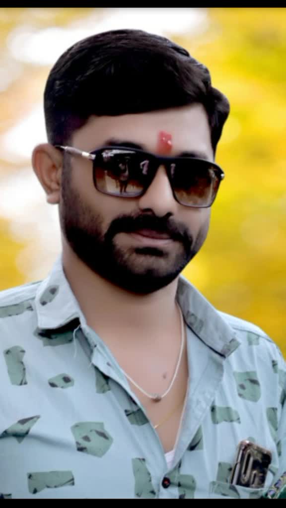 @Mayur Rajgor