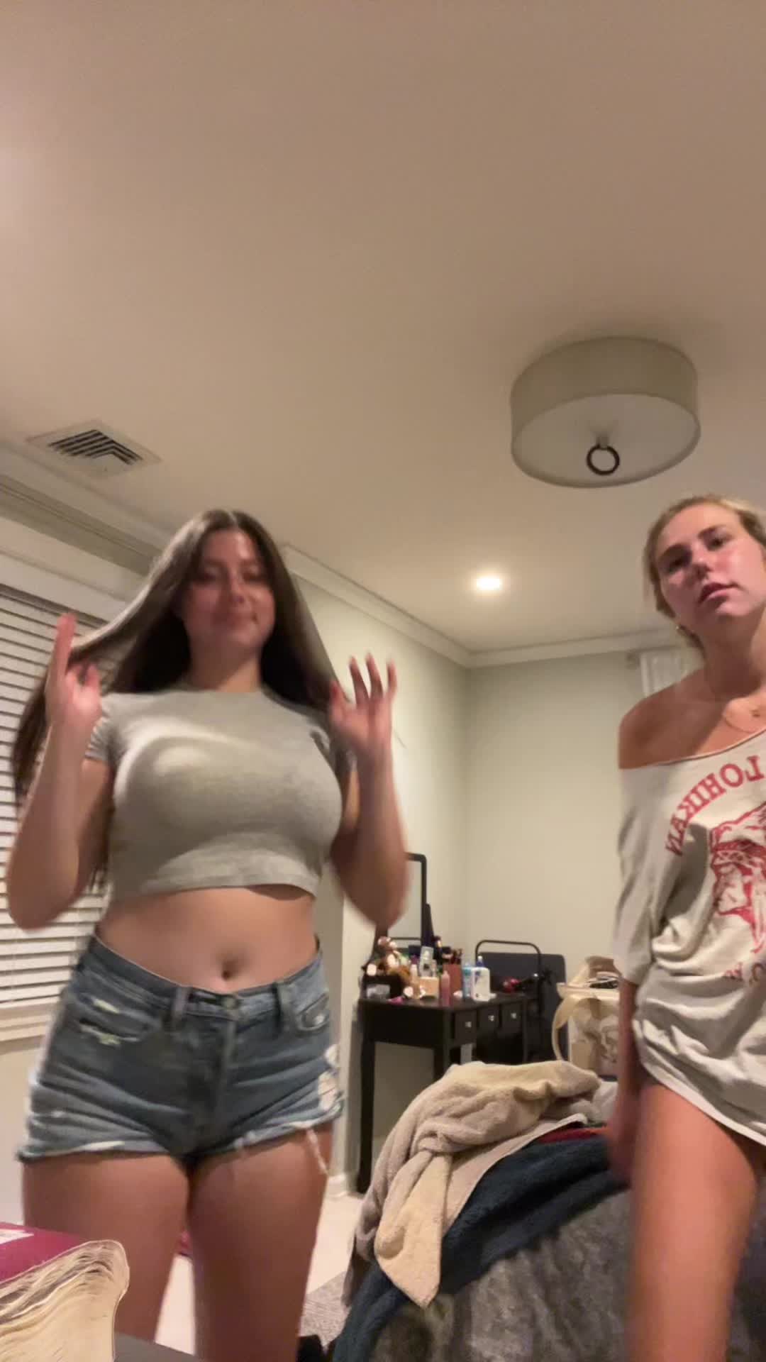@d👏👏😻