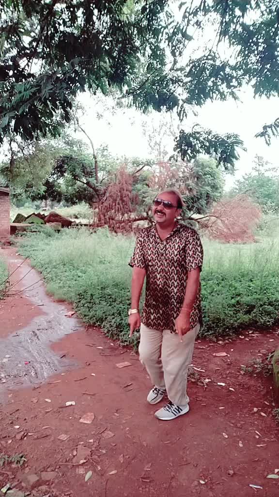 @sibu sharma