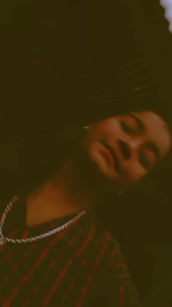 @Samikshya ❤️💕💞