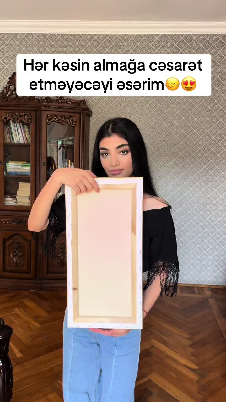 @periartpage