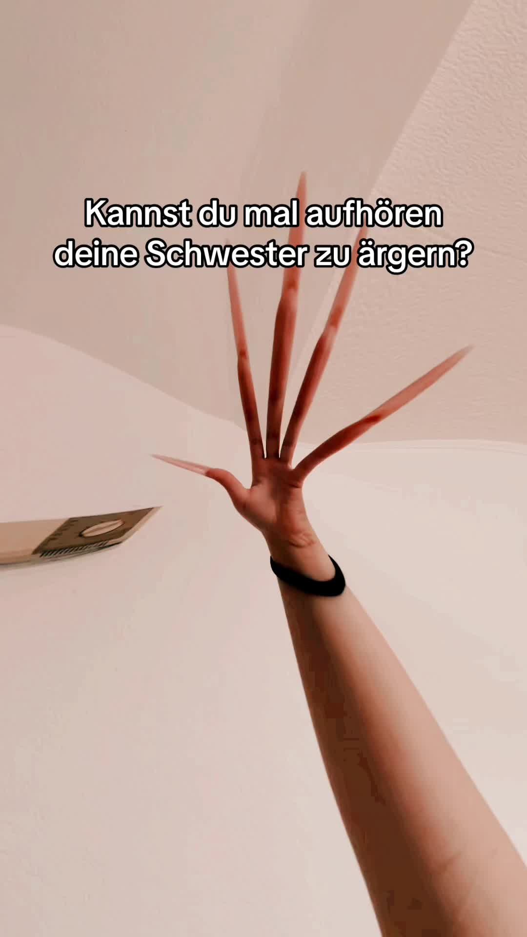 @Dayana Josi