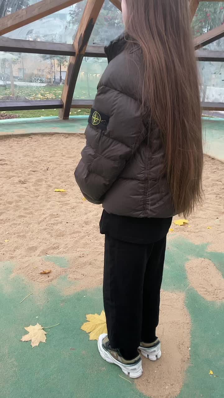 @Тгк анастфилип