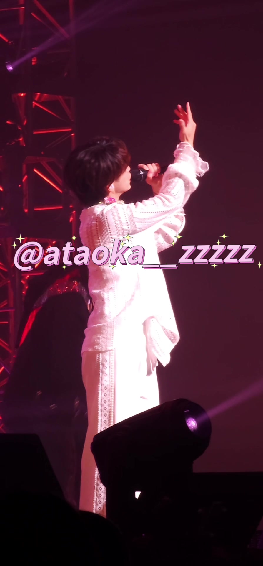 @ピ⭐️🎶