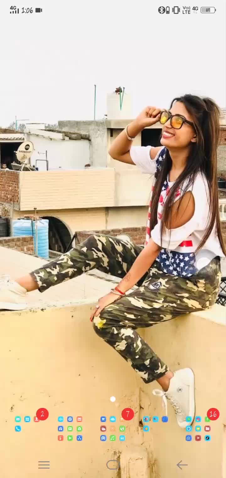 @💖ਧਾਲੀਵਾਲ💖