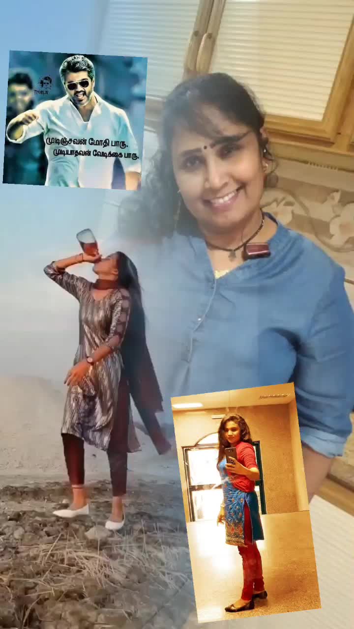@Thimiru kavithimirukiller
