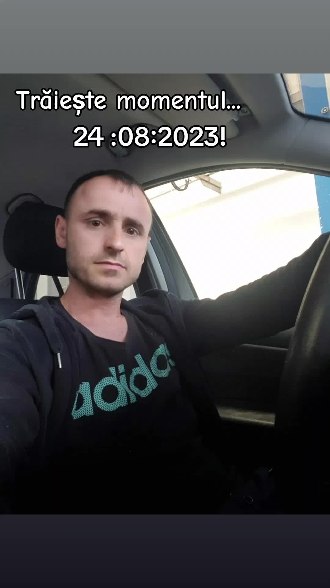 @Ștefan.