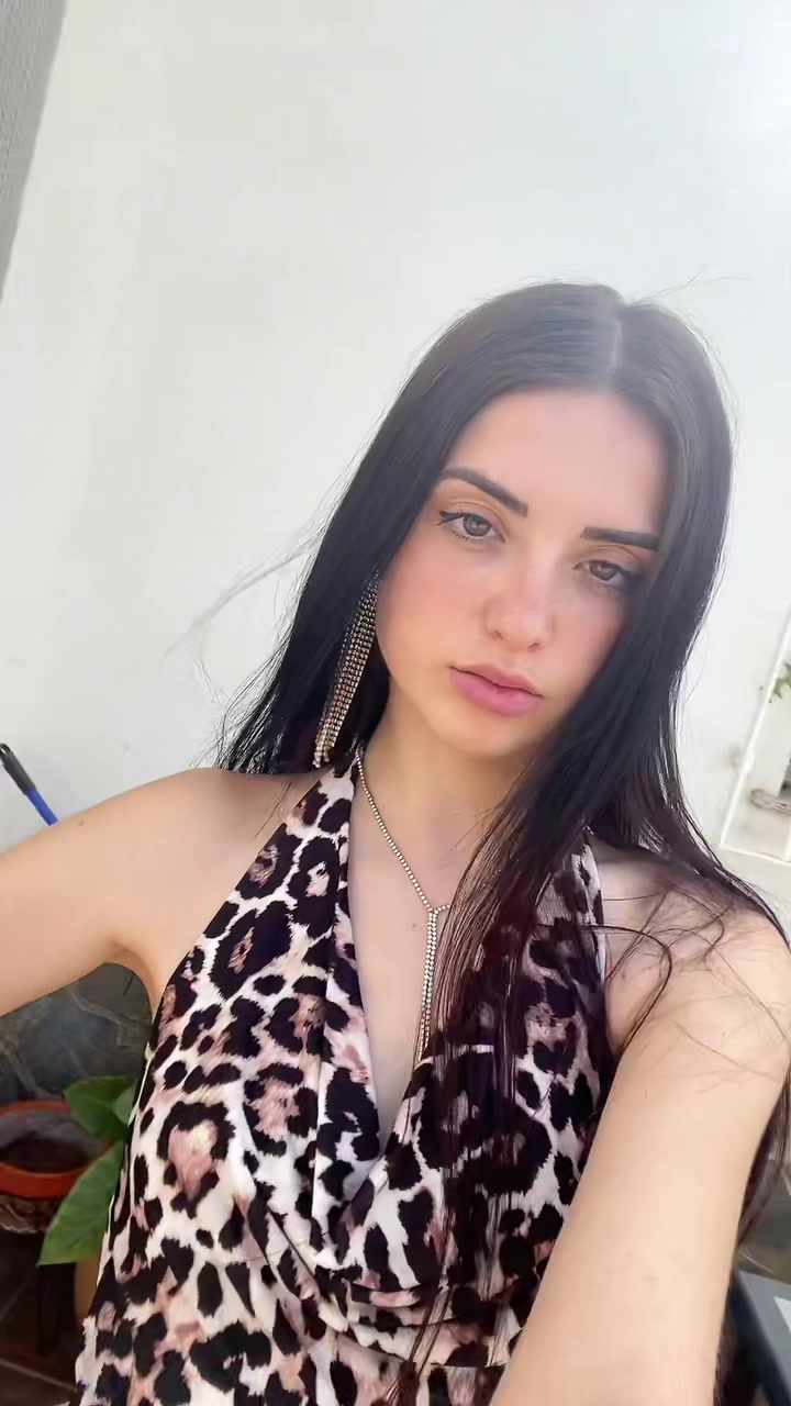 @Maria Ferrer🌺
