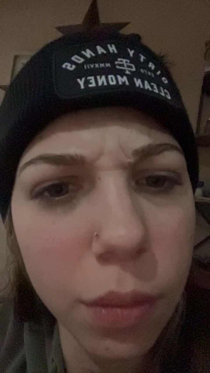 @Emmalee