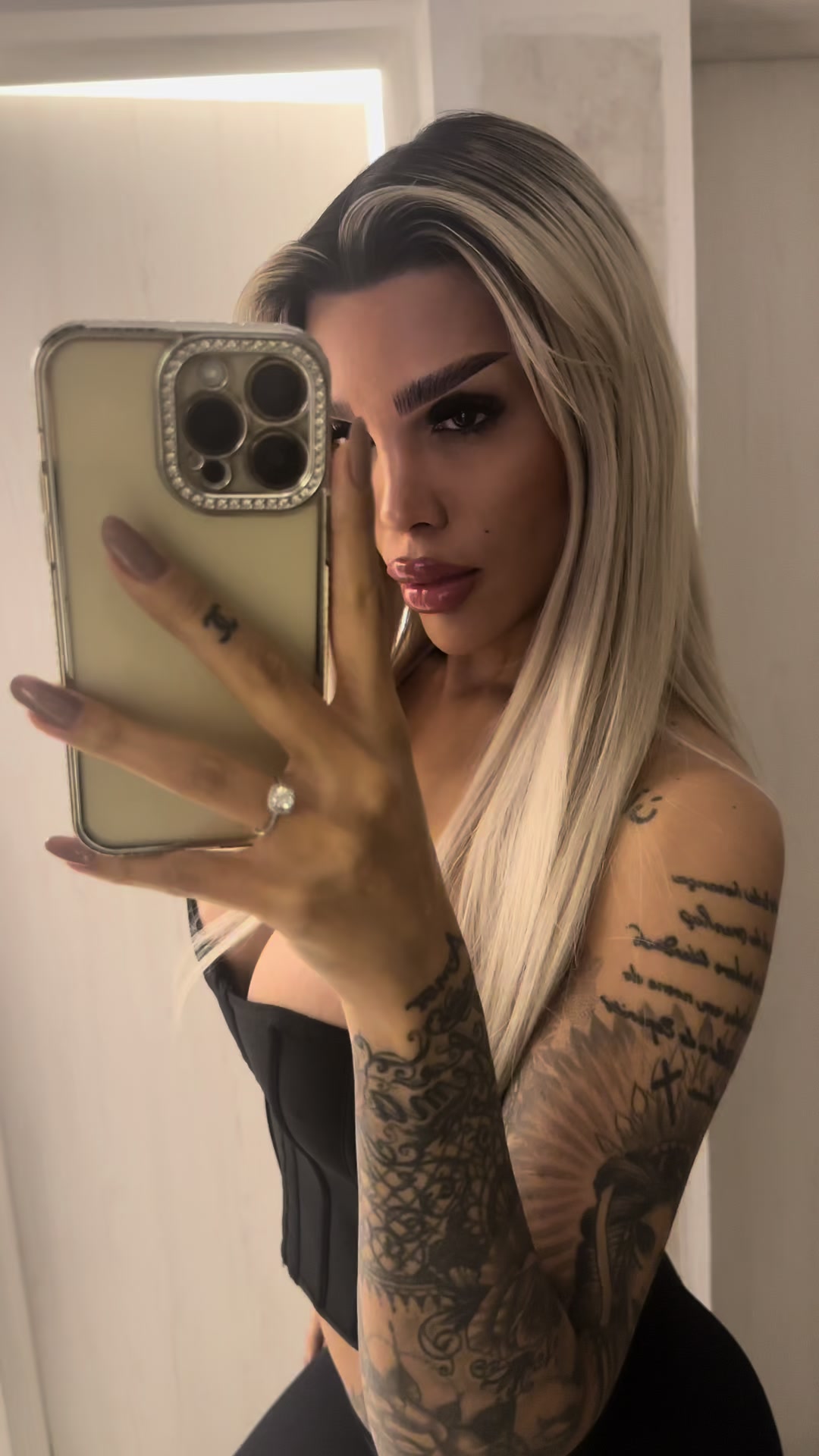 @shaygoncalvez