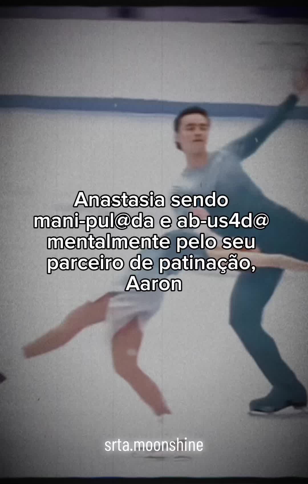 @𝓢𝓻𝓽𝓪.𝓜𝓸𝓸𝓷