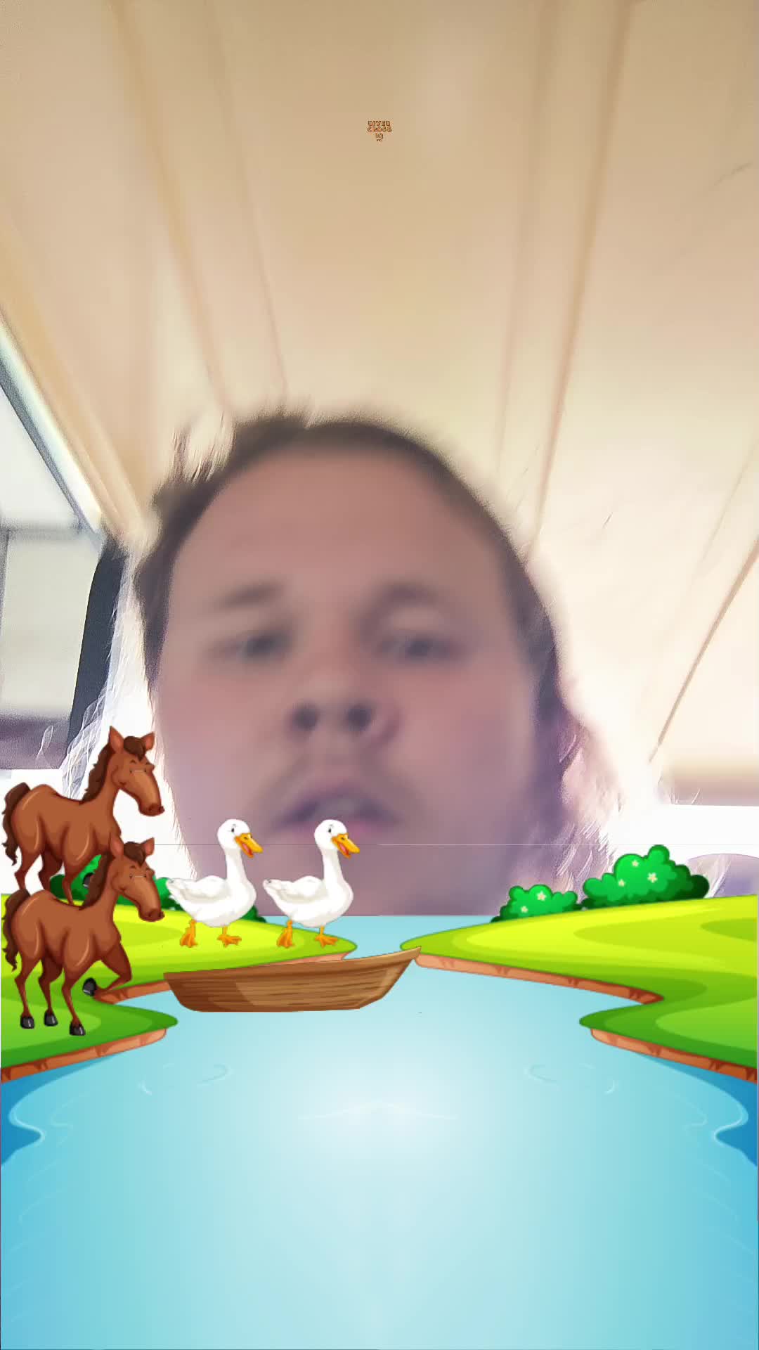 @SoulStar_Gaming