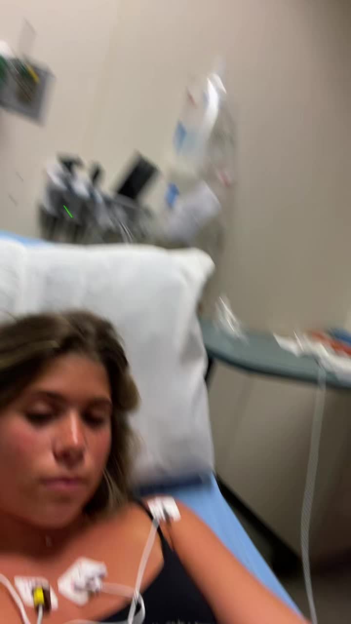 @Dberms