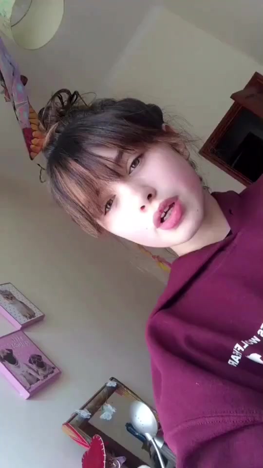 @Lily__rose🥀
