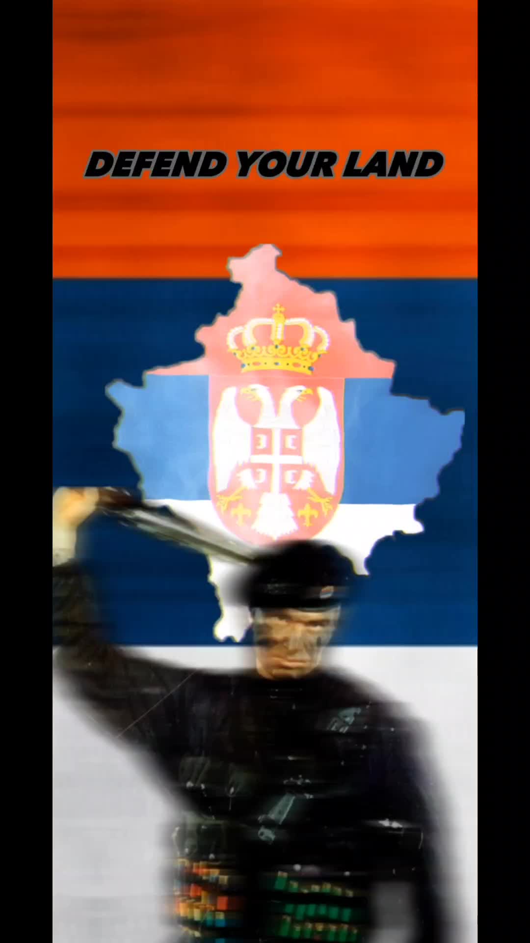 @🇷🇸Serbian_Mapper🇷🇸