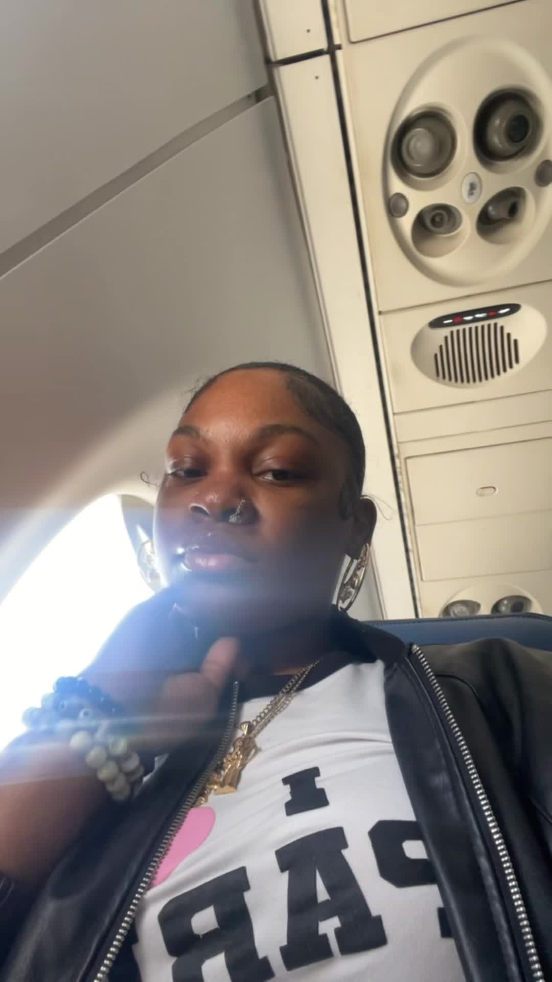 @itgirlem🍌