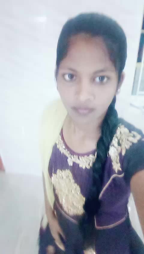@alifathima