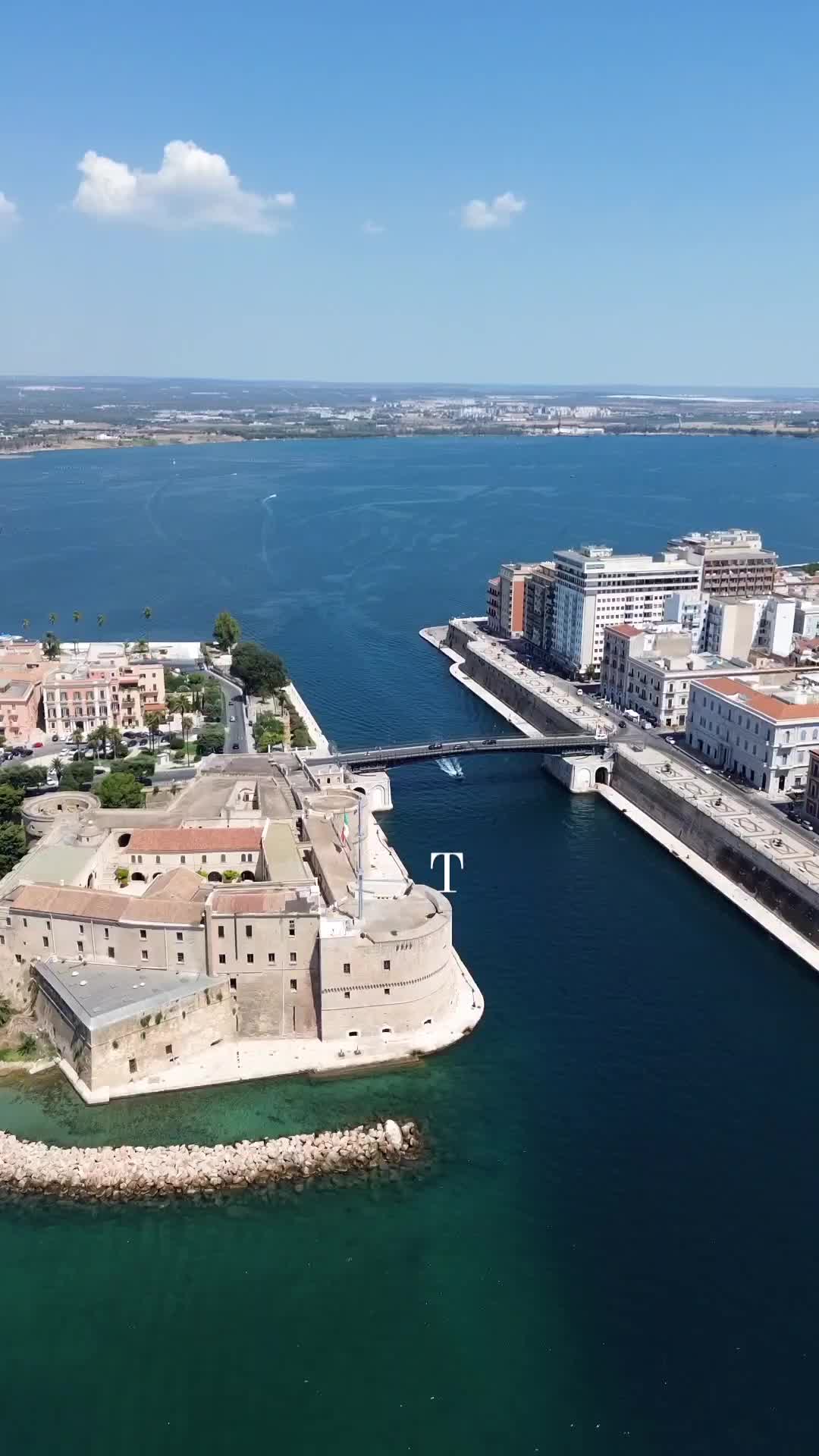 @Made in Taranto