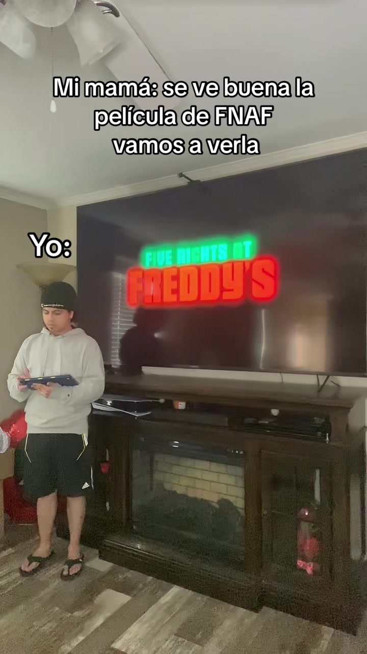 @IannCarlos24