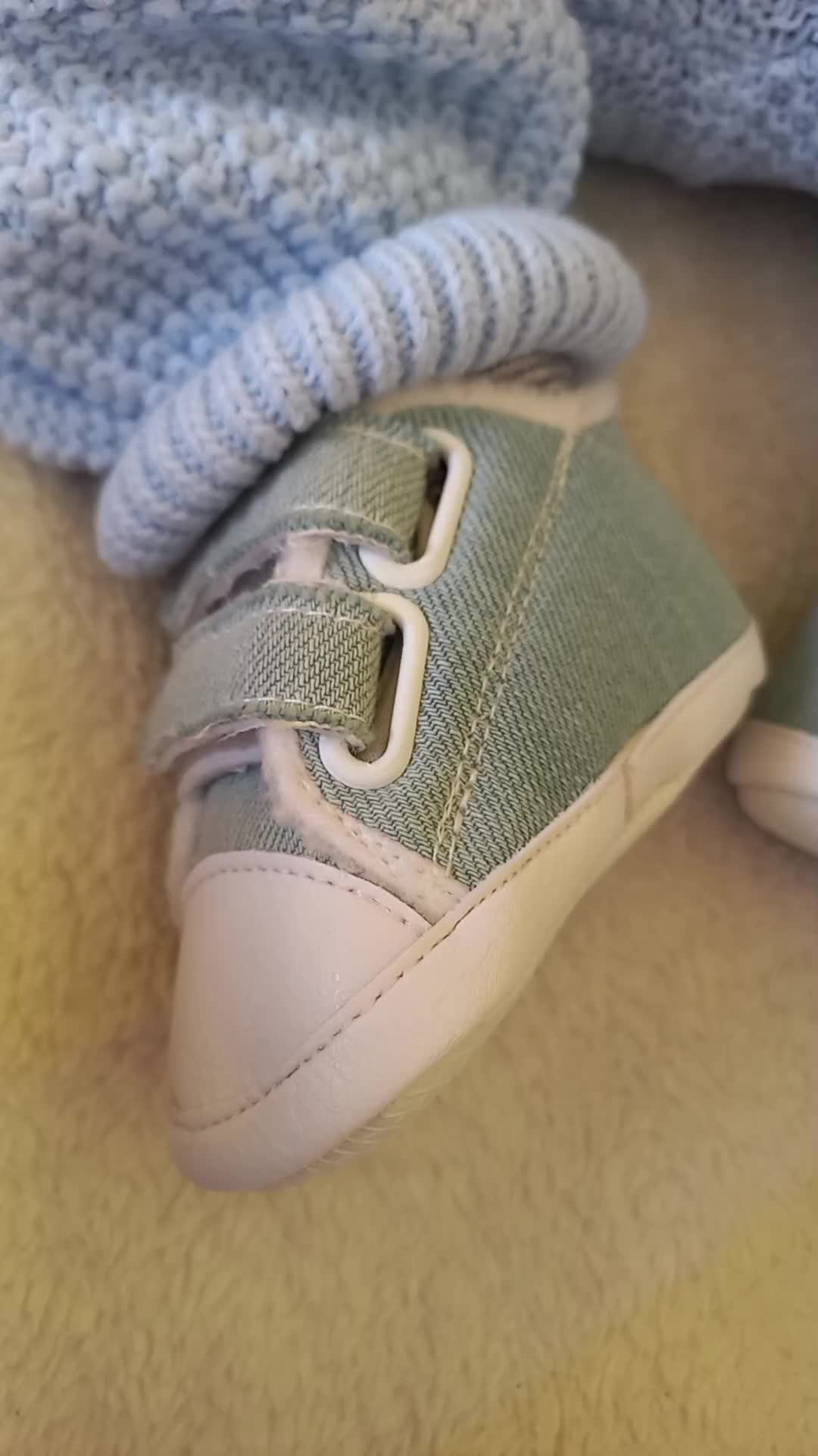 @🧸💫~Å~T~H~A~💫🧸