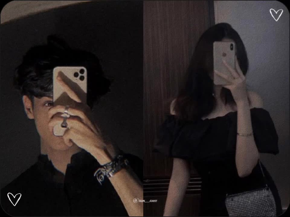 @𝐙 🚩