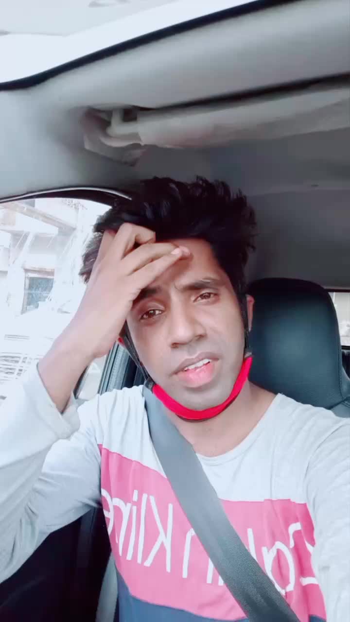 @Sonu❤️ love❤️ mahak