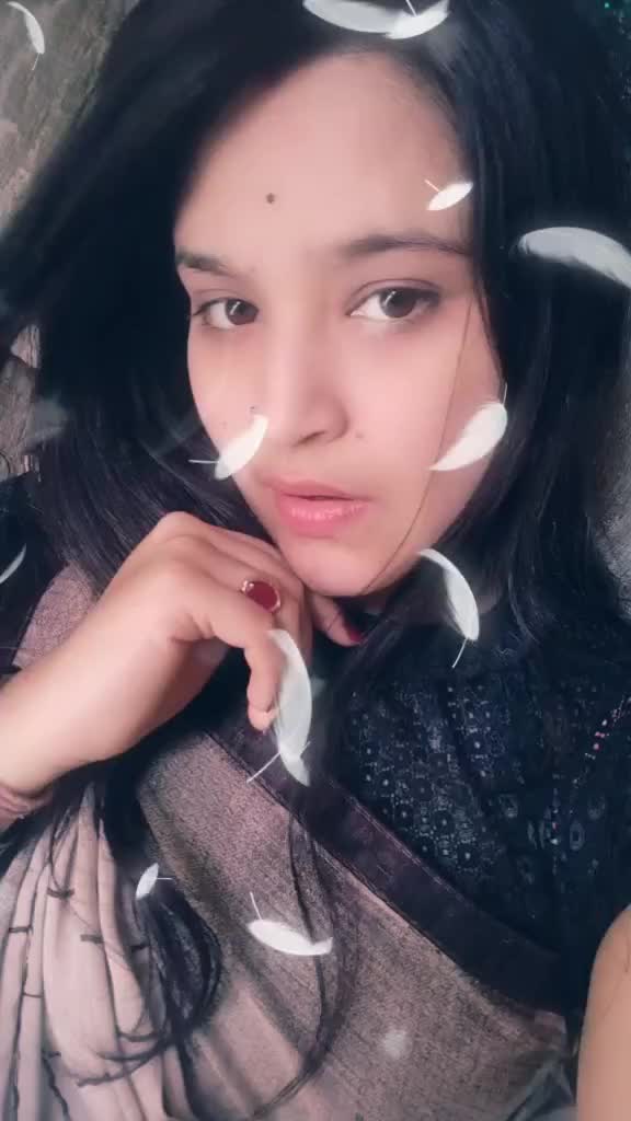 @gajruchi