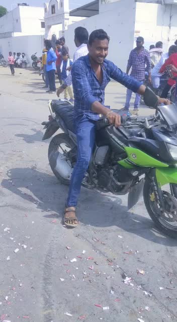 @basu venu mudhiraj