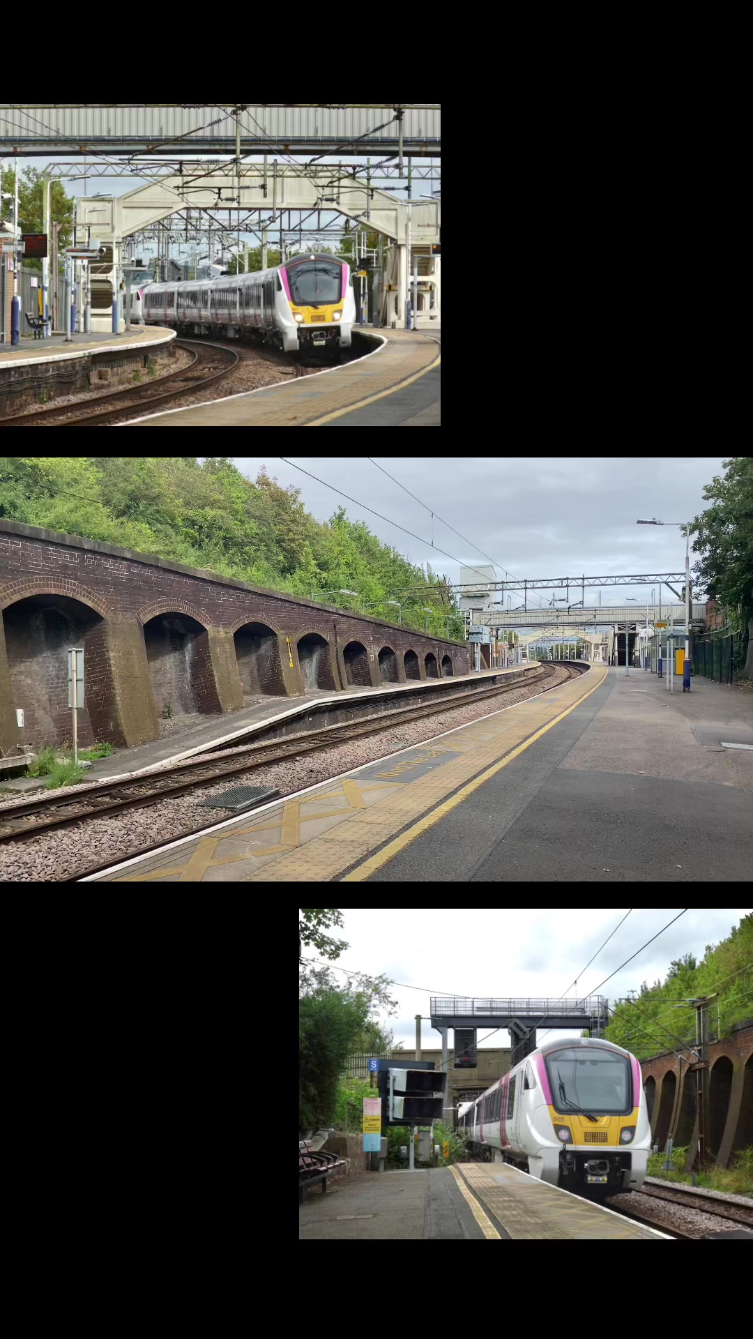 @Callum 🚂 🚂