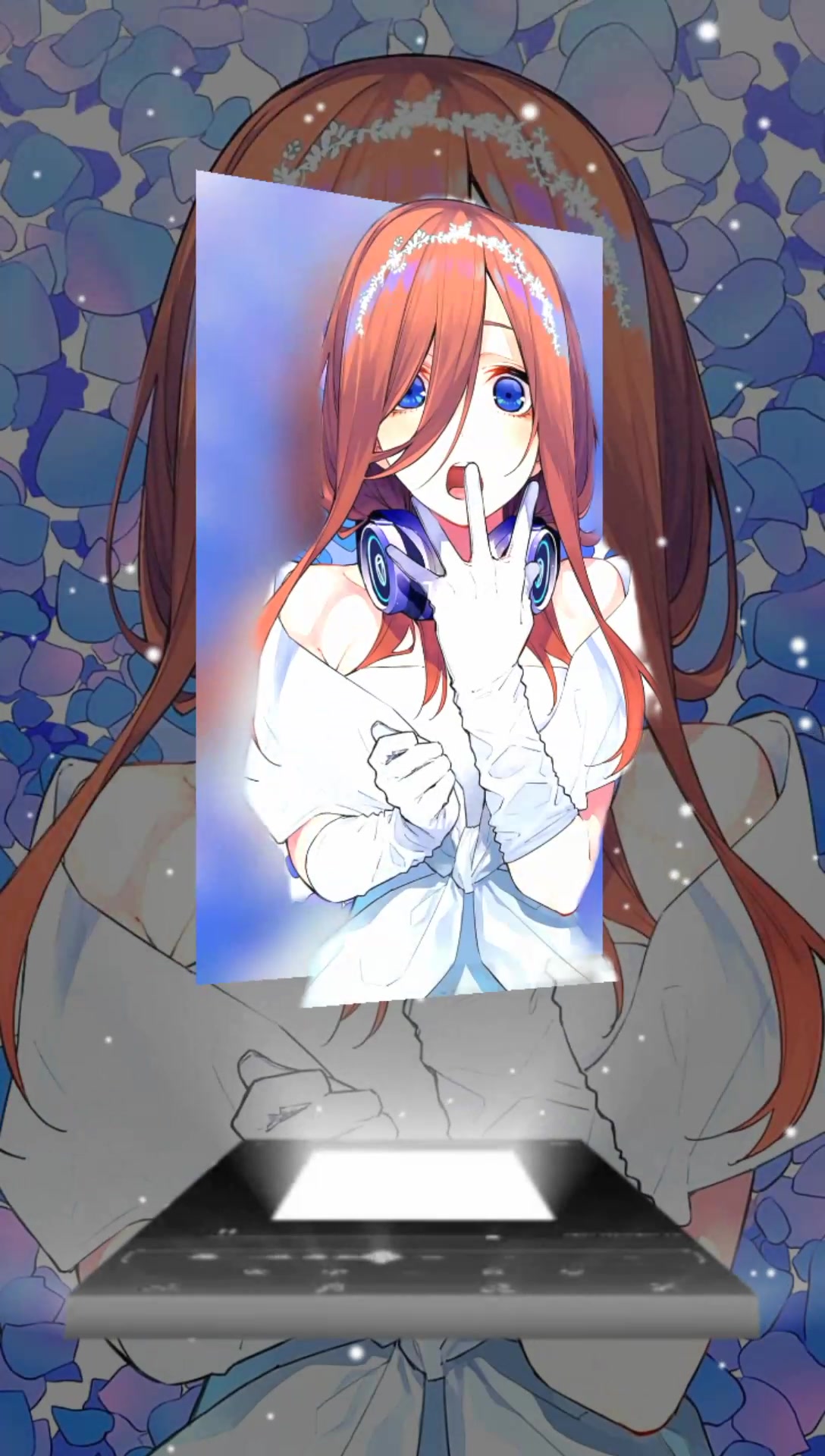 @Animeguy