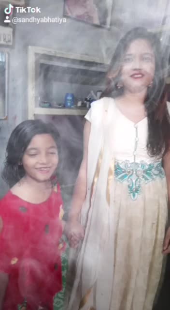 @Rekha Mali Rakha Mal