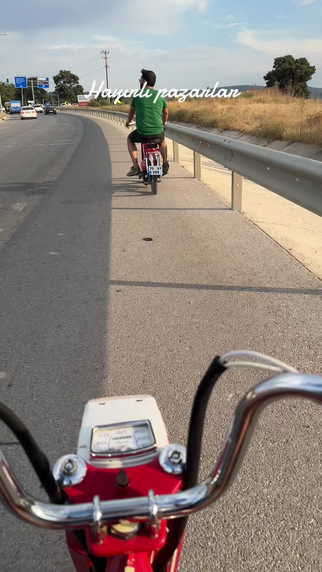 @🇹🇷Doğan G&uuml;ng&ouml;r🇹🇷