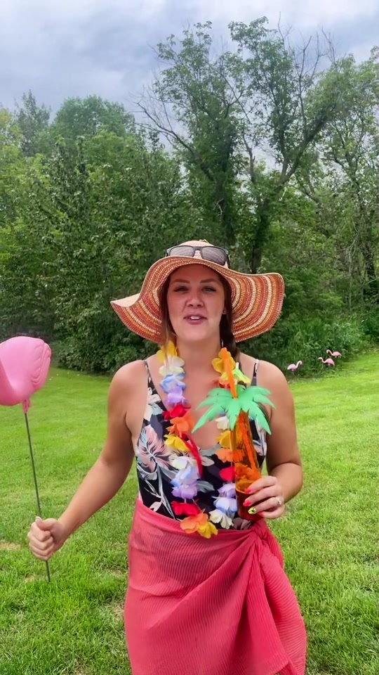 @Kayla Zalluski