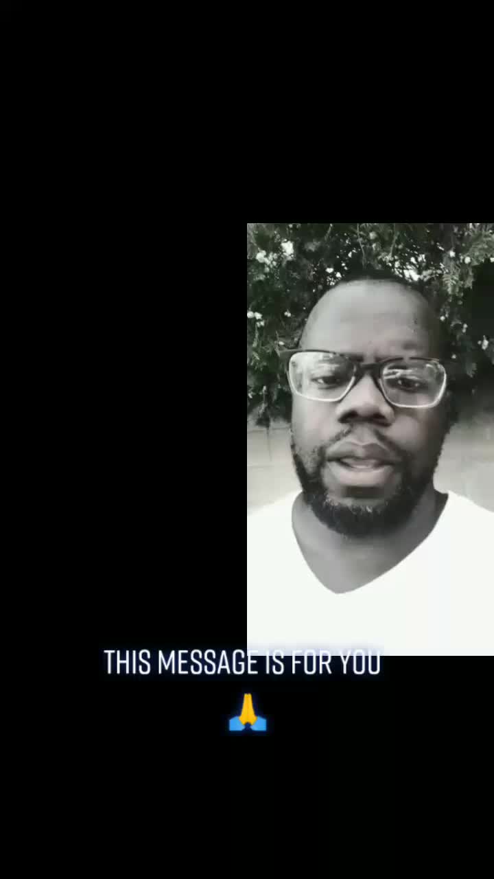 @EarningGoblin