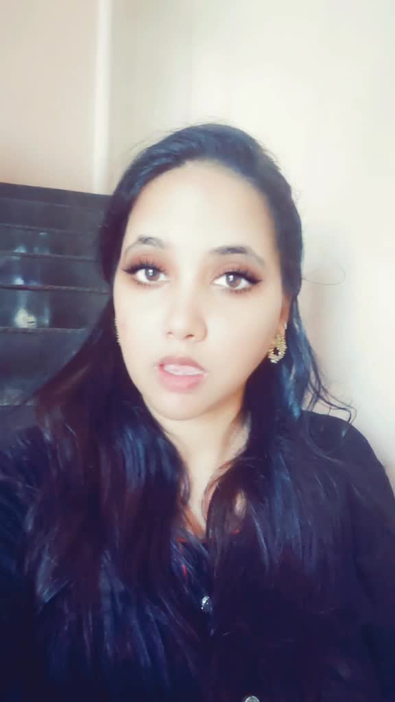 @user488573
