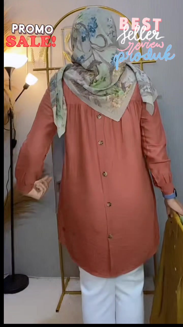 @Ulfa_store1