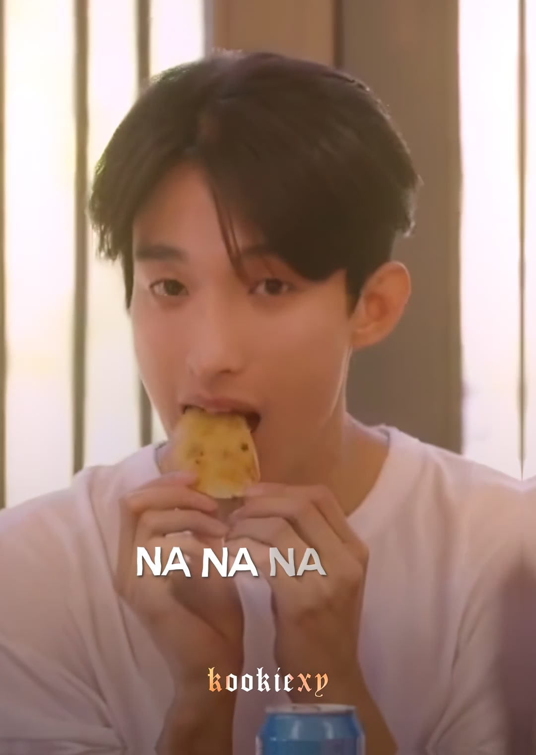 @kookiexy🧃
