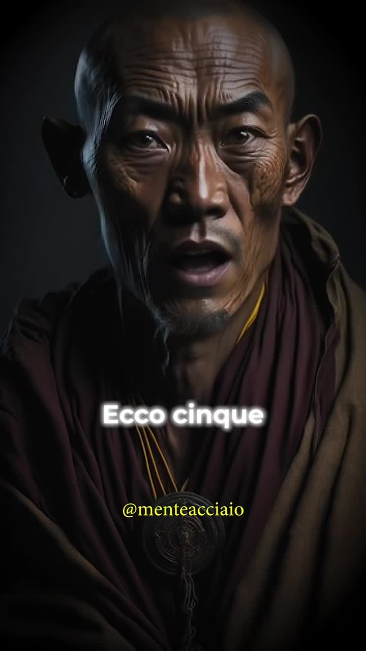 @menteacciaio