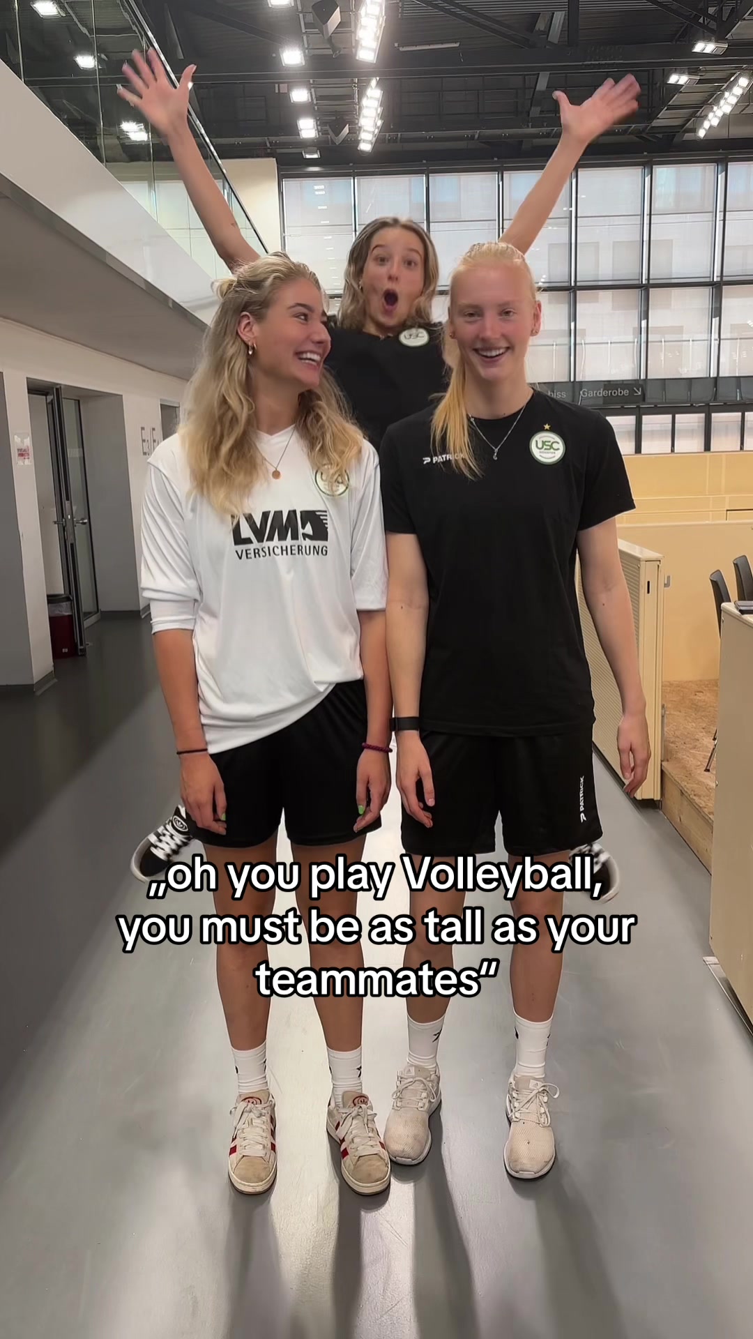 @elenakoemmling