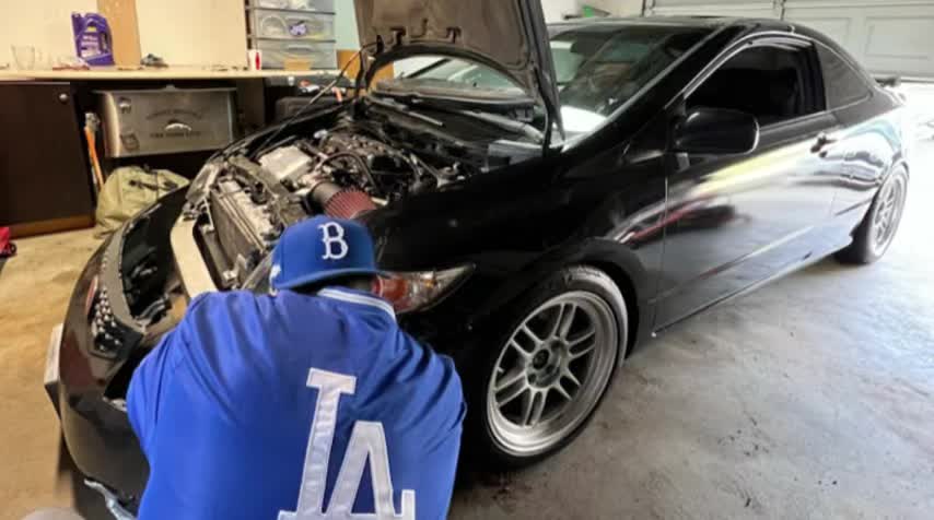 @boosted_cuatro
