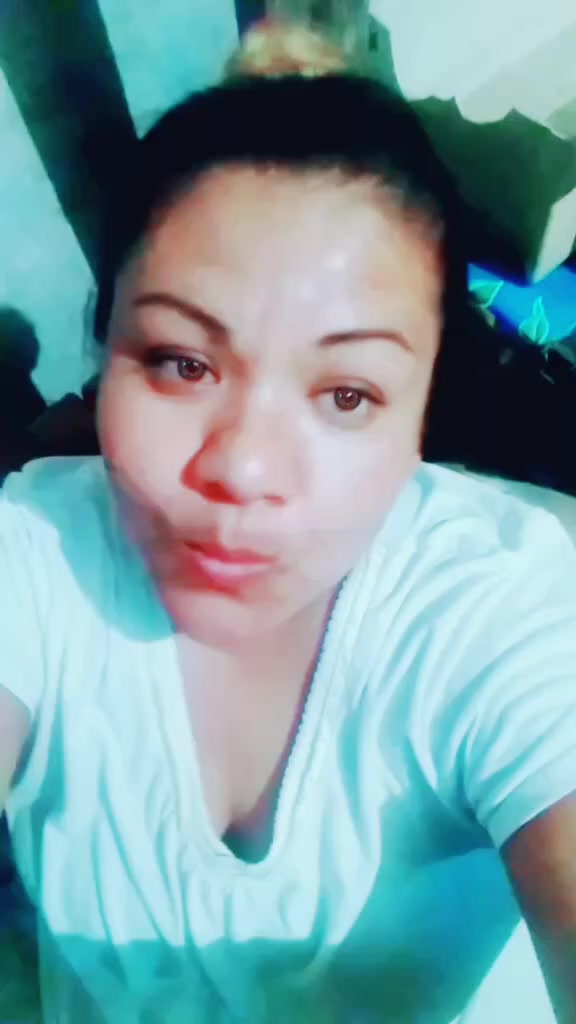 @liza