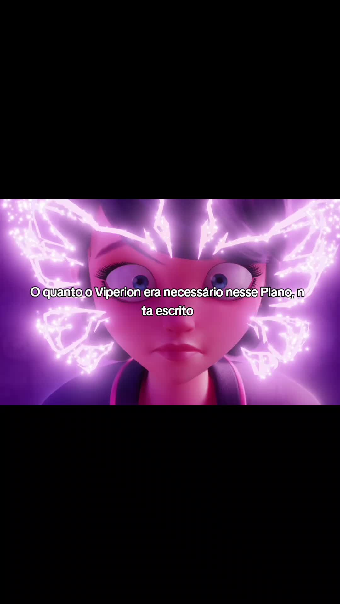 @𝙇𝙚𝙤𝙣𝙖𝙧𝙙𝙤 (4𝙆+)