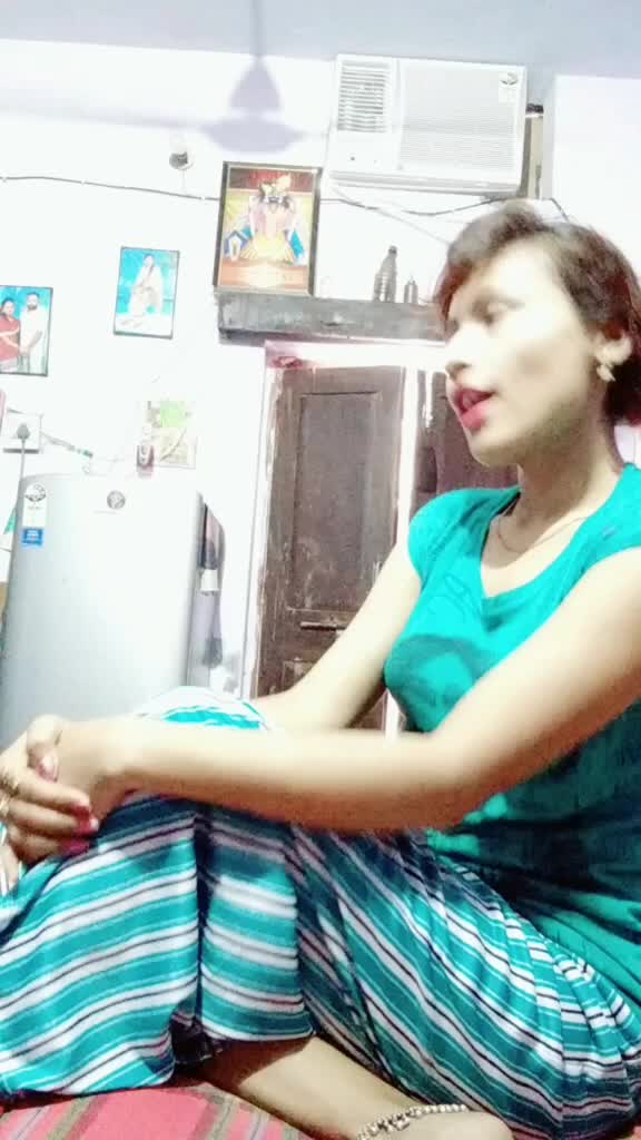 @user45869313132