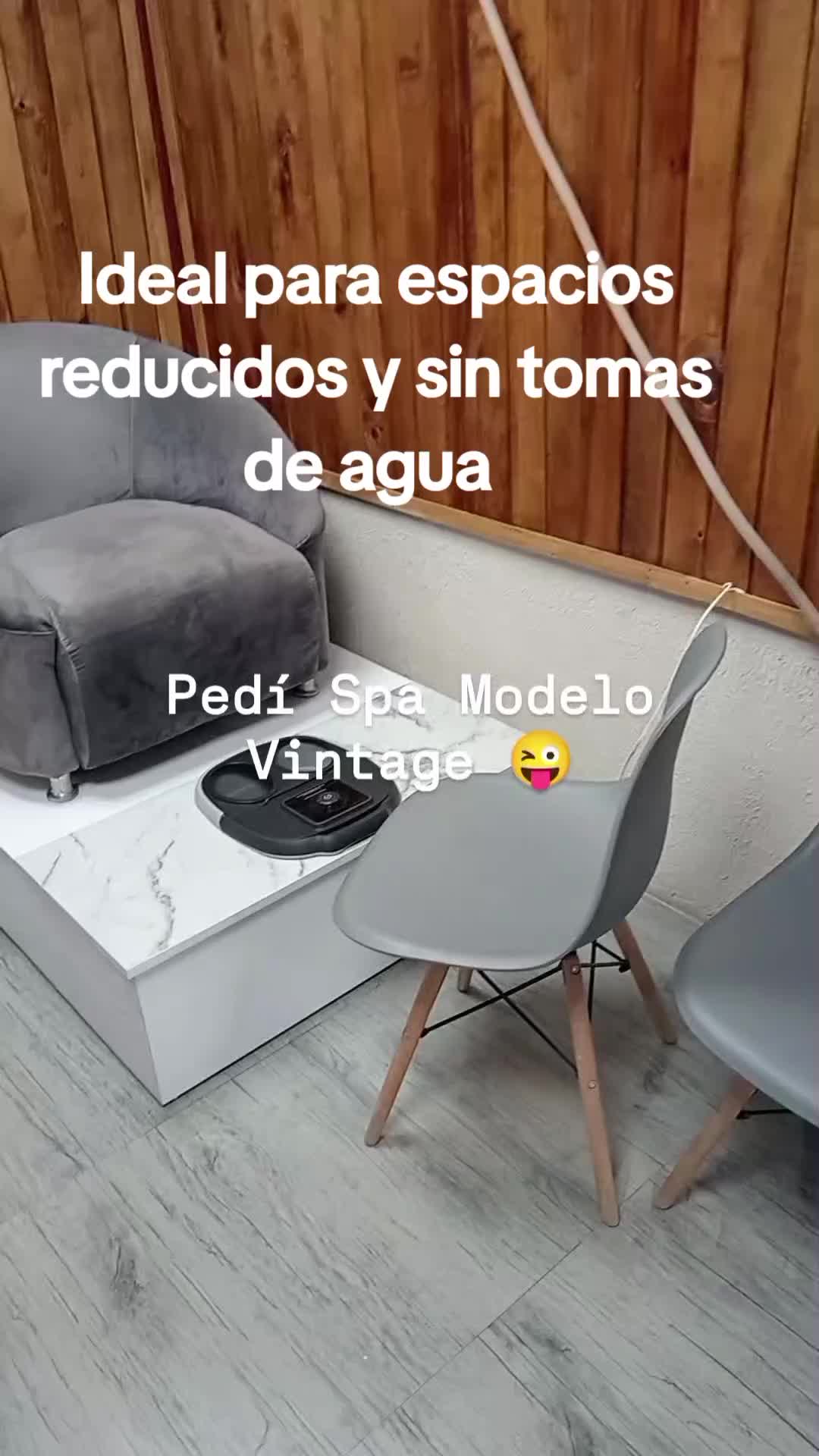 @El Zar de Las Peluquerias