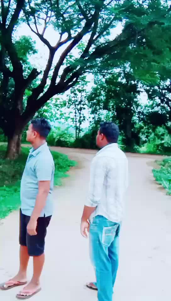 @Gautama 58