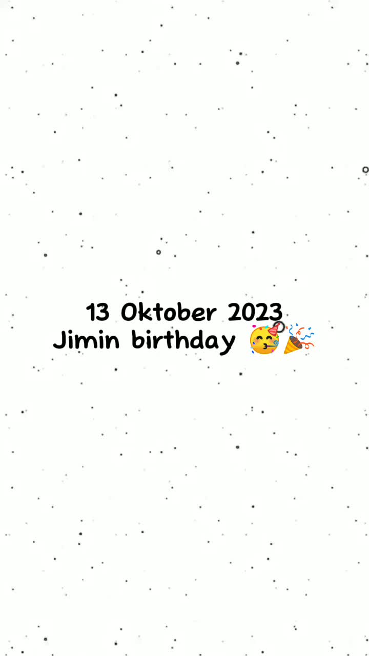 @istrijimin81
